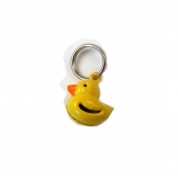 Duck Bell for Cat Collar